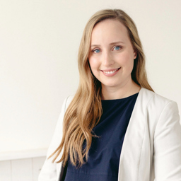 Sophie Kuhnen
