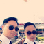 user profile image
