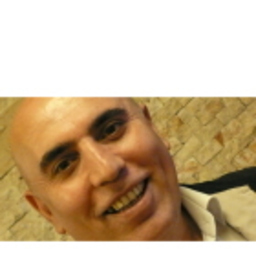 Ramazan özdemir