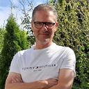 Achim Weidner