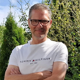 Achim Weidner