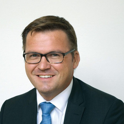 Robert Degen