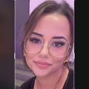 Irini Maria Meliopoulou