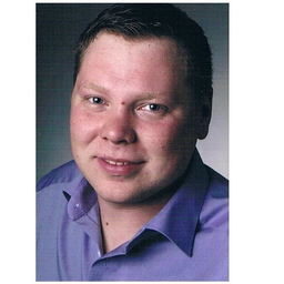 Igor Golovin