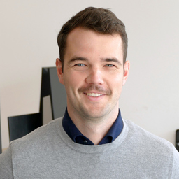 Julian Gestal