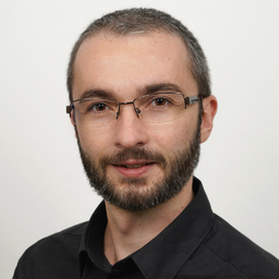 Ruslan Parada