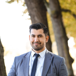 Hamza Korkmaz