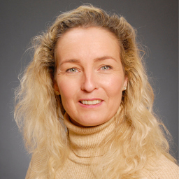 Nicole Westermann