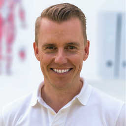 Dr. Florian Schmidt