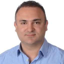 Dr. Serdar bülent Yüksel