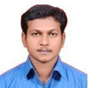 Naveen kumar Subramanian