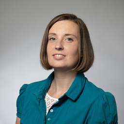 Linda Czerner