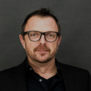 Markus Hölderle