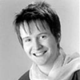 Susanne Heizmann