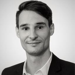 Thomas Griesshaber