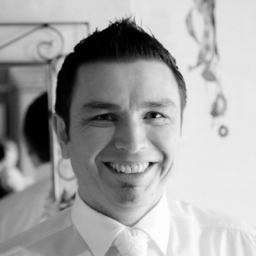 Thomas Schäfer