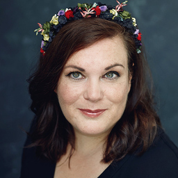 Ursula Schmitz