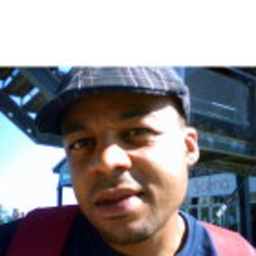 Cyrill Pasche