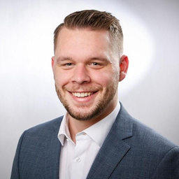 Dominik Bergmann