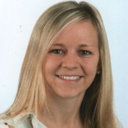 Lysann Sandmann