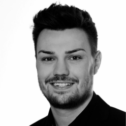 Daniel Börner