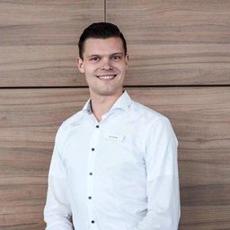 Lukas Prümmer
