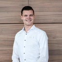 Lukas Prümmer