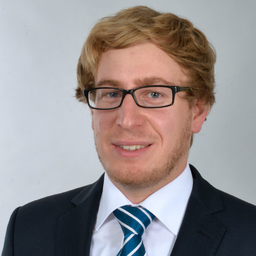 Tobias Maier