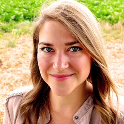Julia Rang
