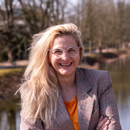 Lenka Schäfer