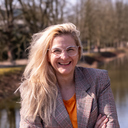 Lenka Schäfer