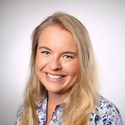 Justyna Engelbracht