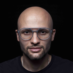 Antonino Sciammacca
