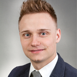 Eugen Gebel