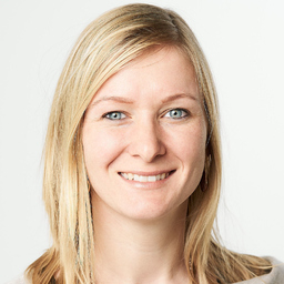 Eva Roider