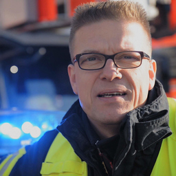 Carsten Schneider