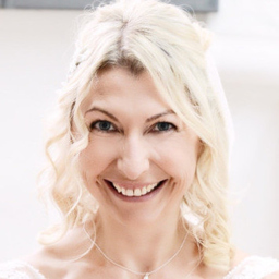 Karin Weindl