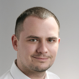 Nico Kultscher