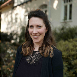 Marcella Ranft