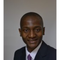 Mathias Mbah Motsa