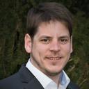 Johannes Geutner