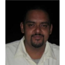Claudio Mendoza Morales
