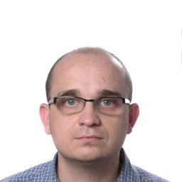 Sebastian Stachowiak