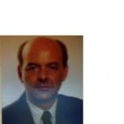 Venturino Cianciullo