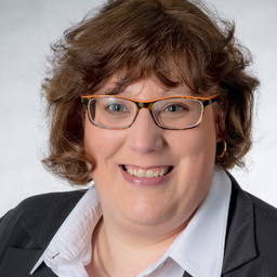 Nadine Bielefeld