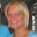 Karin Dornbusch