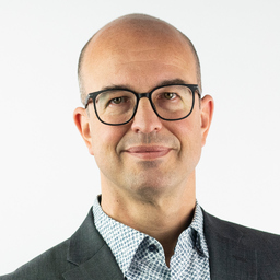 Dr. Jörg Lonthoff