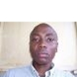 Anyanya Kegode