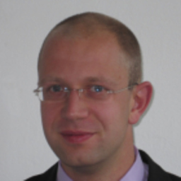Pavel Kubiznak