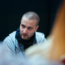 Alexander Kondrat